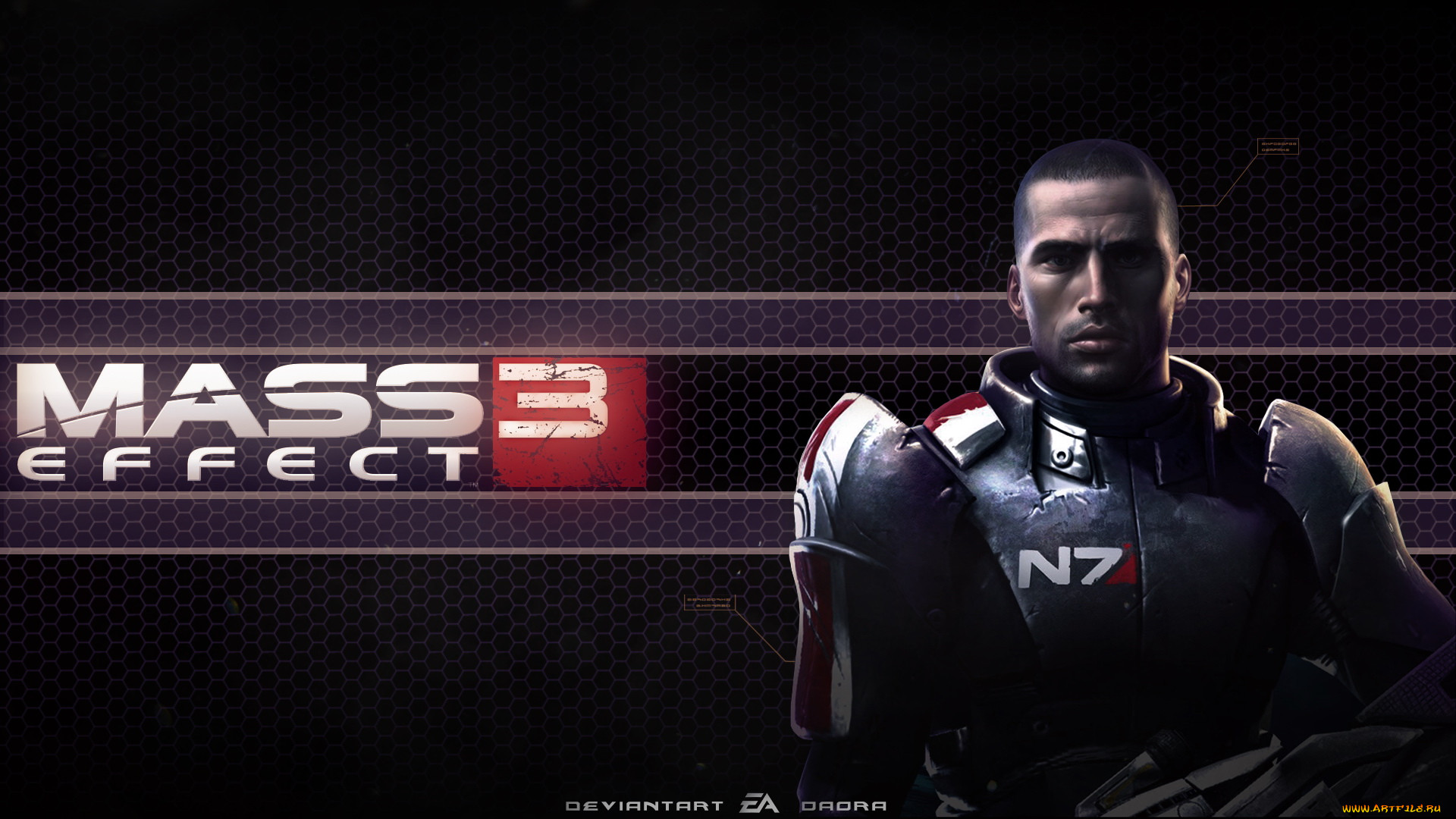 , , mass, effect